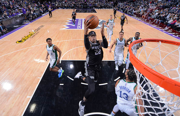 gettyimages-1237646217-594x594